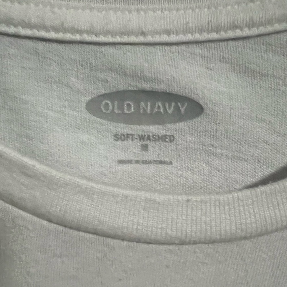 Surf Shirt - Picture 2 of 3